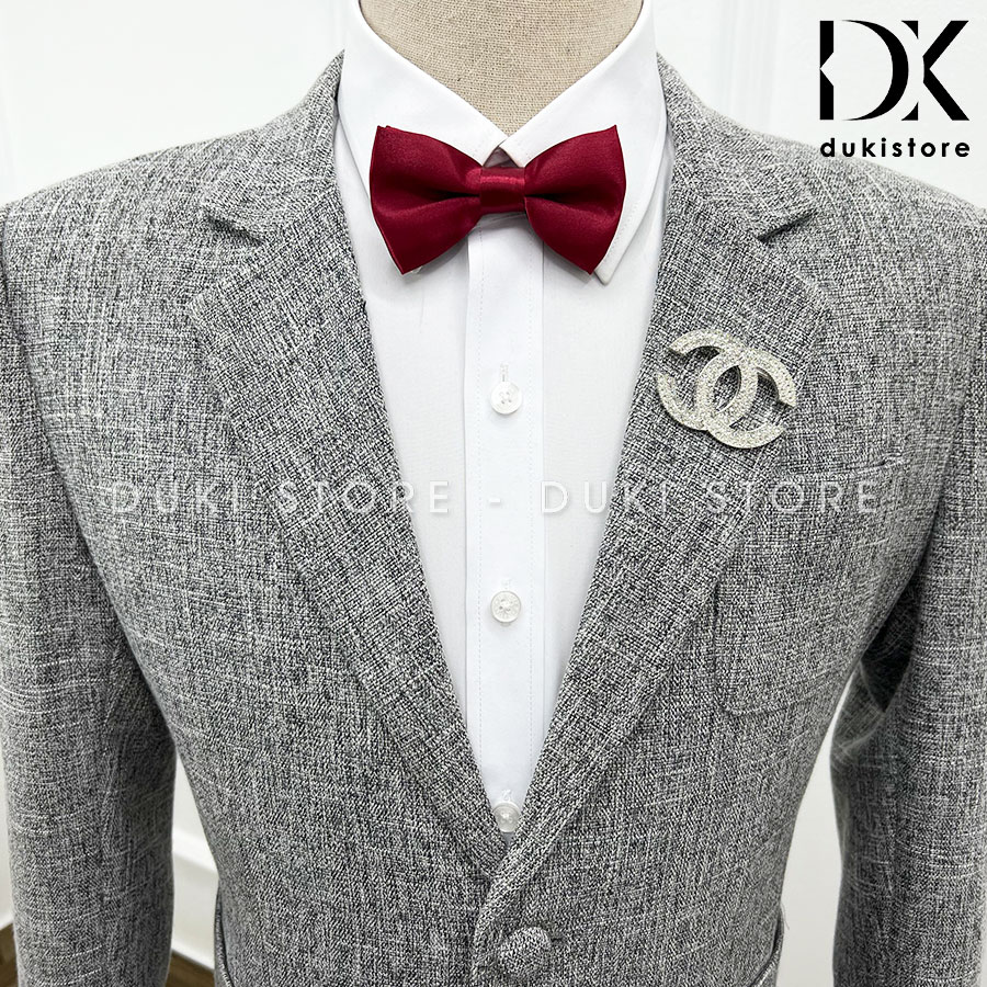 bo-vest-nam-2-nut-dep-DKB0027-9.jpg